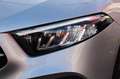 Mercedes-Benz A 180 d *1.Hd*Leder*LED*Kamera*ParkAssist* Argento - thumbnail 2