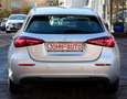 Mercedes-Benz A 180 d *1.Hd*Leder*LED*Kamera*ParkAssist* Argento - thumbnail 7