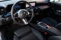 Mercedes-Benz A 180 d *1.Hd*Leder*LED*Kamera*ParkAssist* Argento - thumbnail 12