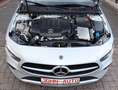 Mercedes-Benz A 180 d *1.Hd*Leder*LED*Kamera*ParkAssist* Argento - thumbnail 4