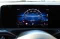 Mercedes-Benz A 180 d *1.Hd*Leder*LED*Kamera*ParkAssist* Argento - thumbnail 15