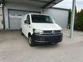 Volkswagen T6 Transporter Kastenwagen 2,0 TDI KLIMA/ZGG 3,0t/NETTO 14.158,- Weiß - thumbnail 12