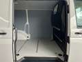 Volkswagen T6 Transporter Kastenwagen 2,0 TDI KLIMA/ZGG 3,0t/NETTO 14.158,- Weiß - thumbnail 9