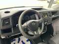 Volkswagen T6 Transporter Kastenwagen 2,0 TDI KLIMA/ZGG 3,0t/NETTO 14.158,- Weiß - thumbnail 4