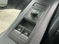 Volkswagen T6 Transporter Kastenwagen 2,0 TDI KLIMA/ZGG 3,0t/NETTO 14.158,- Weiß - thumbnail 7