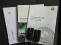 Volkswagen T6 Transporter Kastenwagen 2,0 TDI KLIMA/ZGG 3,0t/NETTO 14.158,- Weiß - thumbnail 8