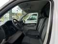 Volkswagen T6 Transporter Kastenwagen 2,0 TDI KLIMA/ZGG 3,0t/NETTO 14.158,- Weiß - thumbnail 3