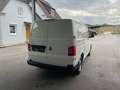 Volkswagen T6 Transporter Kastenwagen 2,0 TDI KLIMA/ZGG 3,0t/NETTO 14.158,- Weiß - thumbnail 11