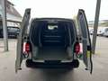 Volkswagen T6 Transporter Kastenwagen 2,0 TDI KLIMA/ZGG 3,0t/NETTO 14.158,- Weiß - thumbnail 10