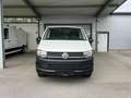 Volkswagen T6 Transporter Kastenwagen 2,0 TDI KLIMA/ZGG 3,0t/NETTO 14.158,- Weiß - thumbnail 1