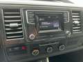 Volkswagen T6 Transporter Kastenwagen 2,0 TDI KLIMA/ZGG 3,0t/NETTO 14.158,- Weiß - thumbnail 5
