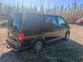 Volkswagen T5 Multivan Mulltivan 2.0Bi-TDI BMT HighlineEdition 4M DSG 180 - thumbnail 4