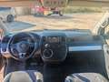 Volkswagen T5 Multivan Mulltivan 2.0Bi-TDI BMT HighlineEdition 4M DSG 180 - thumbnail 12