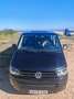 Volkswagen T5 Multivan Mulltivan 2.0Bi-TDI BMT HighlineEdition 4M DSG 180 - thumbnail 5