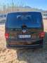 Volkswagen T5 Multivan Mulltivan 2.0Bi-TDI BMT HighlineEdition 4M DSG 180 - thumbnail 6