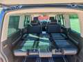 Volkswagen T5 Multivan Mulltivan 2.0Bi-TDI BMT HighlineEdition 4M DSG 180 - thumbnail 11
