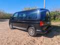 Volkswagen T5 Multivan Mulltivan 2.0Bi-TDI BMT HighlineEdition 4M DSG 180 - thumbnail 3