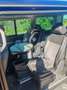 Volkswagen T5 Multivan Mulltivan 2.0Bi-TDI BMT HighlineEdition 4M DSG 180 - thumbnail 8