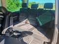 Volkswagen T5 Multivan Mulltivan 2.0Bi-TDI BMT HighlineEdition 4M DSG 180 - thumbnail 9