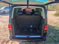 Volkswagen T5 Multivan Mulltivan 2.0Bi-TDI BMT HighlineEdition 4M DSG 180 - thumbnail 10