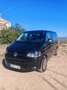 Volkswagen T5 Multivan Mulltivan 2.0Bi-TDI BMT HighlineEdition 4M DSG 180 - thumbnail 1