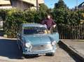 Innocenti Mini MATIC 1.0 Bleu - thumbnail 34