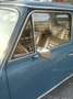 Innocenti Mini MATIC 1.0 Blu/Azzurro - thumbnail 15