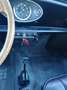 Innocenti Mini MATIC 1.0 Bleu - thumbnail 32