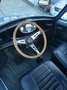 Innocenti Mini MATIC 1.0 Bleu - thumbnail 30