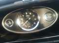 Innocenti Mini MATIC 1.0 Blu/Azzurro - thumbnail 13