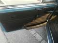 Innocenti Mini MATIC 1.0 Blu/Azzurro - thumbnail 9
