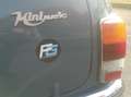 Innocenti Mini MATIC 1.0 Bleu - thumbnail 17