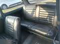 Innocenti Mini MATIC 1.0 Bleu - thumbnail 23