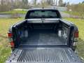 Ford Ranger Doppelkabine 4x4 Wildtrak - thumbnail 12
