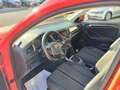 Volkswagen T-Roc 1.6TDI Advance Style Rood - thumbnail 9