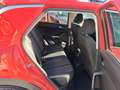 Volkswagen T-Roc 1.6TDI Advance Style Rood - thumbnail 11