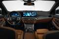 BMW 330 3 Serie Sedan 330e M Sportpakket Pro Aut. Grijs - thumbnail 3