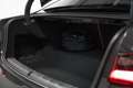 BMW 330 3 Serie Sedan 330e M Sportpakket Pro Aut. Gris - thumbnail 32