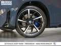 BMW iX3 50 xDrive M SPORTPAKET, INNOVATIONSPAKET Grau - thumbnail 10