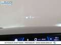 BMW iX3 50 xDrive M SPORTPAKET, INNOVATIONSPAKET Grau - thumbnail 18