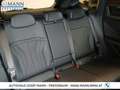 BMW iX3 50 xDrive M SPORTPAKET, INNOVATIONSPAKET Grau - thumbnail 7