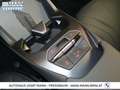 BMW iX3 50 xDrive M SPORTPAKET, INNOVATIONSPAKET Grau - thumbnail 14