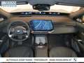 BMW iX3 50 xDrive M SPORTPAKET, INNOVATIONSPAKET Grau - thumbnail 3