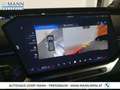 BMW iX3 50 xDrive M SPORTPAKET, INNOVATIONSPAKET Grau - thumbnail 17