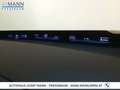 BMW iX3 50 xDrive M SPORTPAKET, INNOVATIONSPAKET Grau - thumbnail 19