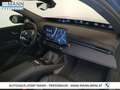 BMW iX3 50 xDrive M SPORTPAKET, INNOVATIONSPAKET Grau - thumbnail 5