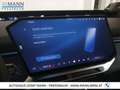 BMW iX3 50 xDrive M SPORTPAKET, INNOVATIONSPAKET Grau - thumbnail 16