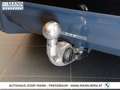 BMW iX3 50 xDrive M SPORTPAKET, INNOVATIONSPAKET Grau - thumbnail 12