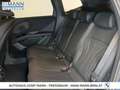 BMW iX3 50 xDrive M SPORTPAKET, INNOVATIONSPAKET Grau - thumbnail 8