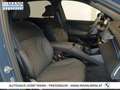 BMW iX3 50 xDrive M SPORTPAKET, INNOVATIONSPAKET Grau - thumbnail 6
